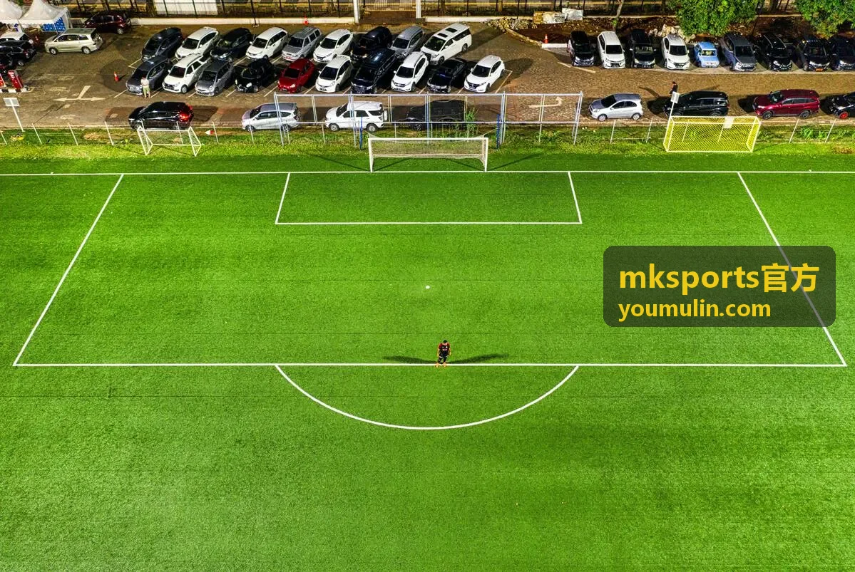mksports官方 淘汰赛阶段比分与晋级对照表