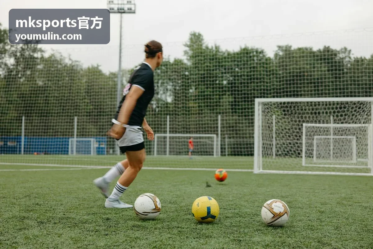 mksports官方 积分榜变动的观察点