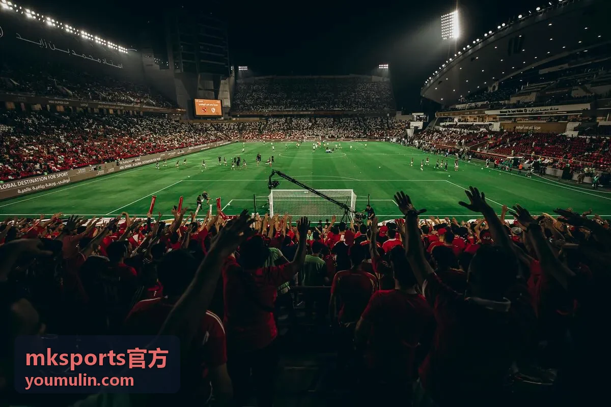 mksports官方 球队与球员赛季数据排行条目封面