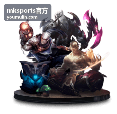 mksports官方 加时与点球判定口径说明